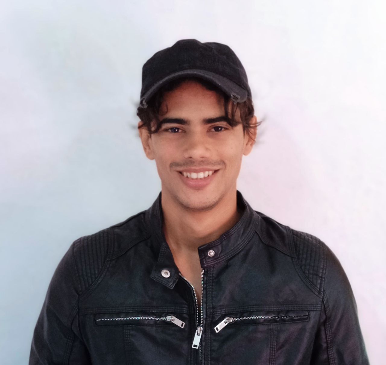 Denismay Concepción Rosa