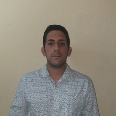 Raúl Alex Meno Macías